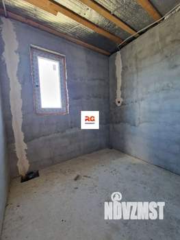 Дом 77м², 1-этажный, участок 4 сот.  