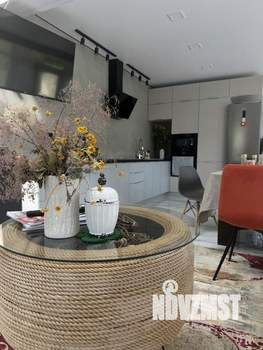 Дом 160м&sup2;, 2-этажный, участок 16 сот.  