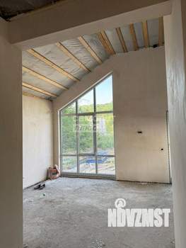 Дом 80м&sup2;, 1-этажный, участок 5 сот.  