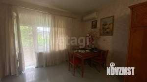 Дом 134м&sup2;, 2-этажный, участок 9 сот.  