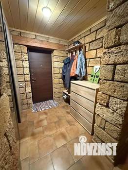 Дом 120м&sup2;, 2-этажный, участок 8 сот.  