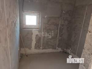 Дом 135м², 2-этажный, участок 135 сот.  