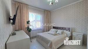 Дом 105м², 1-этажный, участок 6 сот.  
