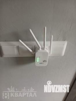 Дом 119м², 2-этажный, участок 4 сот.  