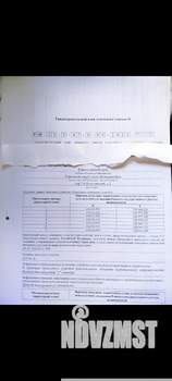 Дом 23м&sup2;, 1-этажный, участок 3 сот.  