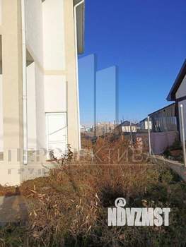 Дом 210м&sup2;, 2-этажный, участок 5 сот.  