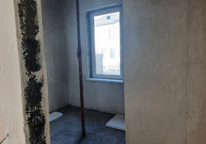 Дом 150м², 2-этажный, участок 3 сот.  