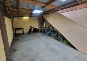 Дом 84м&sup2;, 2-этажный, участок 6 сот.  