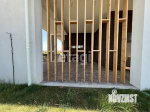 Дом 273м&sup2;, 2-этажный, участок 10 сот.  