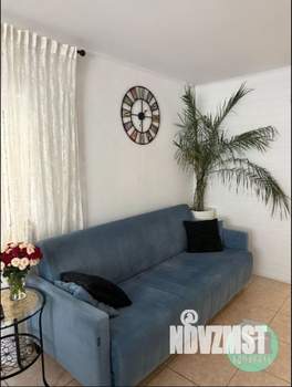 Дом 80м², 2-этажный, участок 3 сот.  