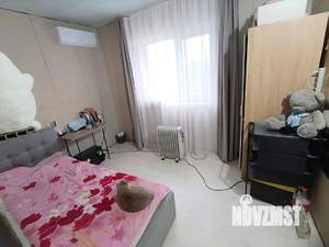 Дом 70м&sup2;, 2-этажный, участок 7 сот.  