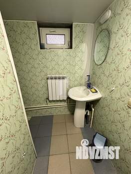 Дом 135м&sup2;, 2-этажный, участок 4 сот.  