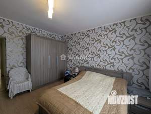 Дом 72м&sup2;, 1-этажный, участок 7 сот.  