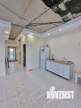 Дом 120м&sup2;, 2-этажный, участок 7 сот.  