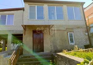 Дом 144м², 2-этажный, участок 6 сот.  