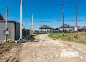 Дом 72м&sup2;, 1-этажный, участок 3 сот.  