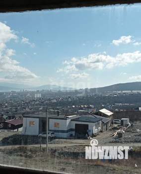 Дом 180м², 2-этажный, участок 8 сот.  