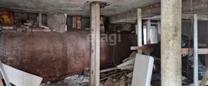 Дом 181м², 2-этажный, участок 9 сот.  