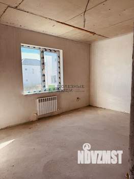 Дом 158м², 2-этажный, участок 4 сот.  