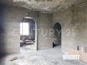 Дом 250м², 3-этажный, участок 10 сот.  