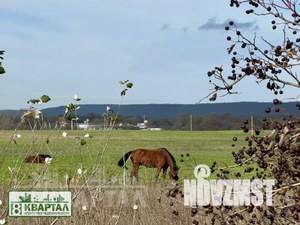 Дом 130м², 1-этажный, участок 10 сот.  