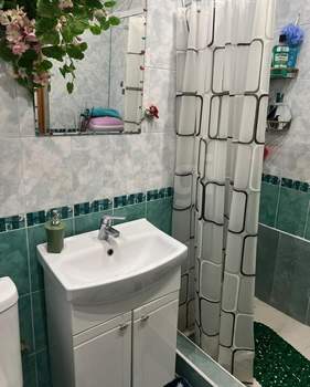 Дом 250м², 2-этажный, участок 507 сот.  