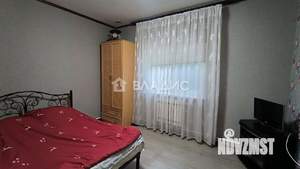 Дом 147м², 1-этажный, участок 8 сот.  