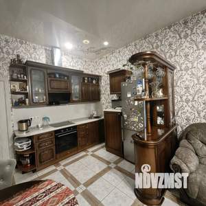 Дом 69м&sup2;, 1-этажный, участок 5 сот.  