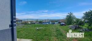 Дом 115м&sup2;, 2-этажный, участок 5 сот.  