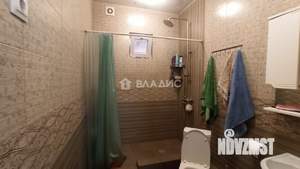 Дом 70м², 1-этажный, участок 3 сот.  