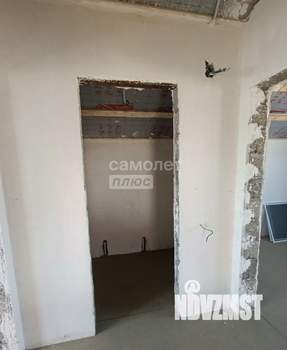 Дом 120м², 2-этажный, участок 3 сот.  
