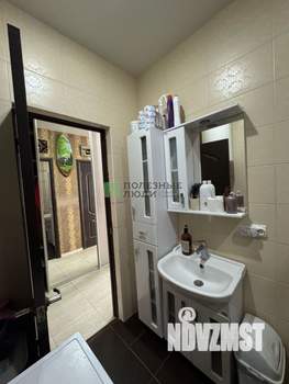 Дом 106м&sup2;, 2-этажный, участок 4 сот.  