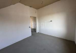 Дом 144м&sup2;, 2-этажный, участок 5 сот.  