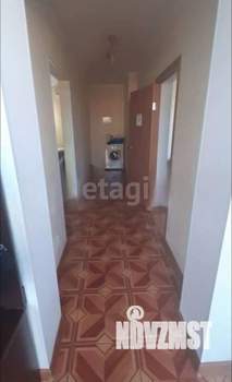 Дом 160м&sup2;, 2-этажный, участок 4 сот.  