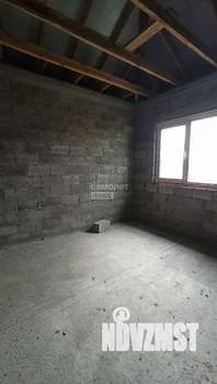 Дом 102м&sup2;, 1-этажный, участок 5 сот.  