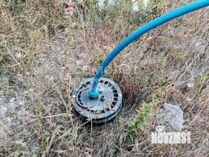 Дом 72м&sup2;, 1-этажный, участок 4 сот.  