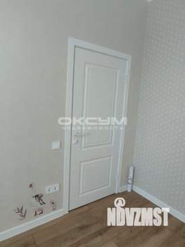 Дом 100м&sup2;, 1-этажный, участок 5 сот.  