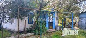 Дом 85м&sup2;, 1-этажный, участок 9 сот.  