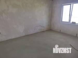 Дом 90м&sup2;, 2-этажный, участок 4 сот.  