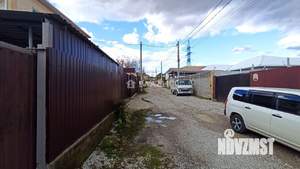 Дом 175м², 2-этажный, участок 4 сот.  