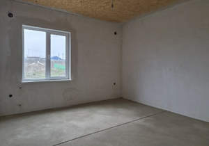 Дом 200м&sup2;, 2-этажный, участок 4 сот.  