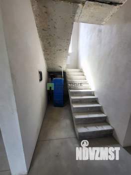 Дом 140м², 2-этажный, участок 3 сот.  