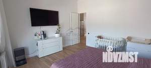 Дом 238м&sup2;, 1-этажный, участок 8 сот.  