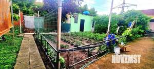 Дом 242м&sup2;, 2-этажный, участок 6 сот.  