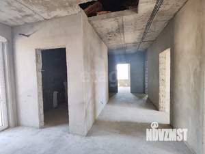 Дом 204м&sup2;, 2-этажный, участок 5 сот.  