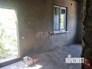 Дача 91м², 1-этажный, участок 8 сот.  