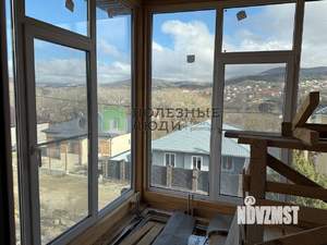 Дом 170м&sup2;, 2-этажный, участок 4 сот.  