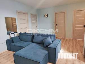 Дом 71м&sup2;, 1-этажный, участок 6 сот.  