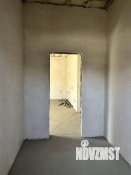 Дом 105м², 1-этажный, участок 7 сот.  