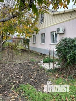 Дом 119м², 1-этажный, участок 10 сот.  